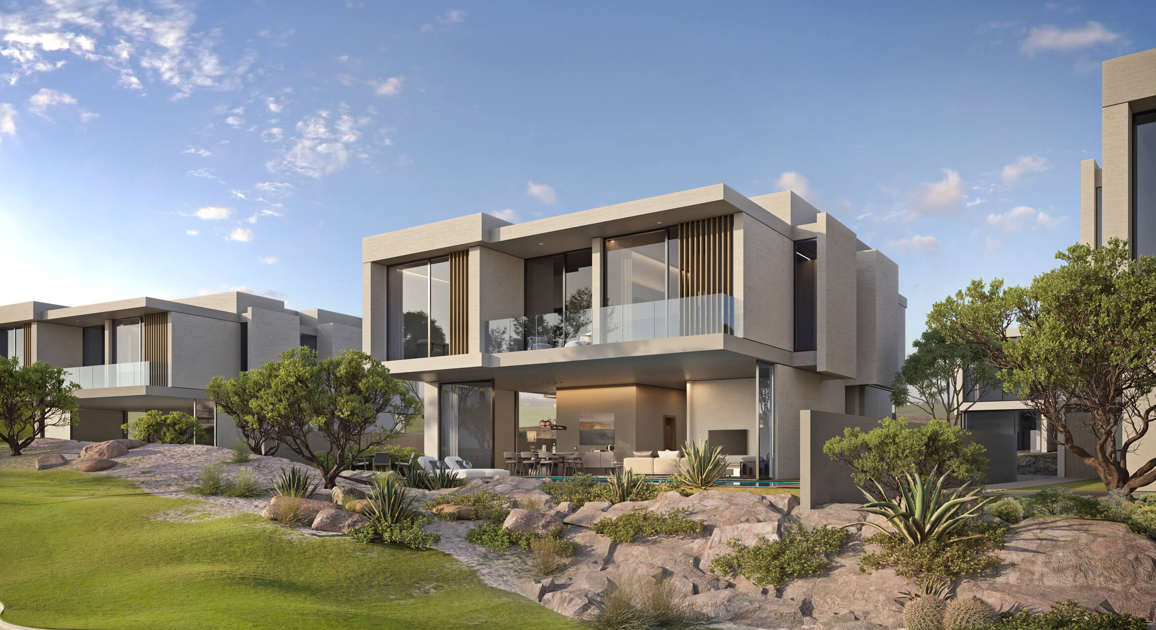 Properties for sale in Oman Real Estate Portal Oman Off Plan