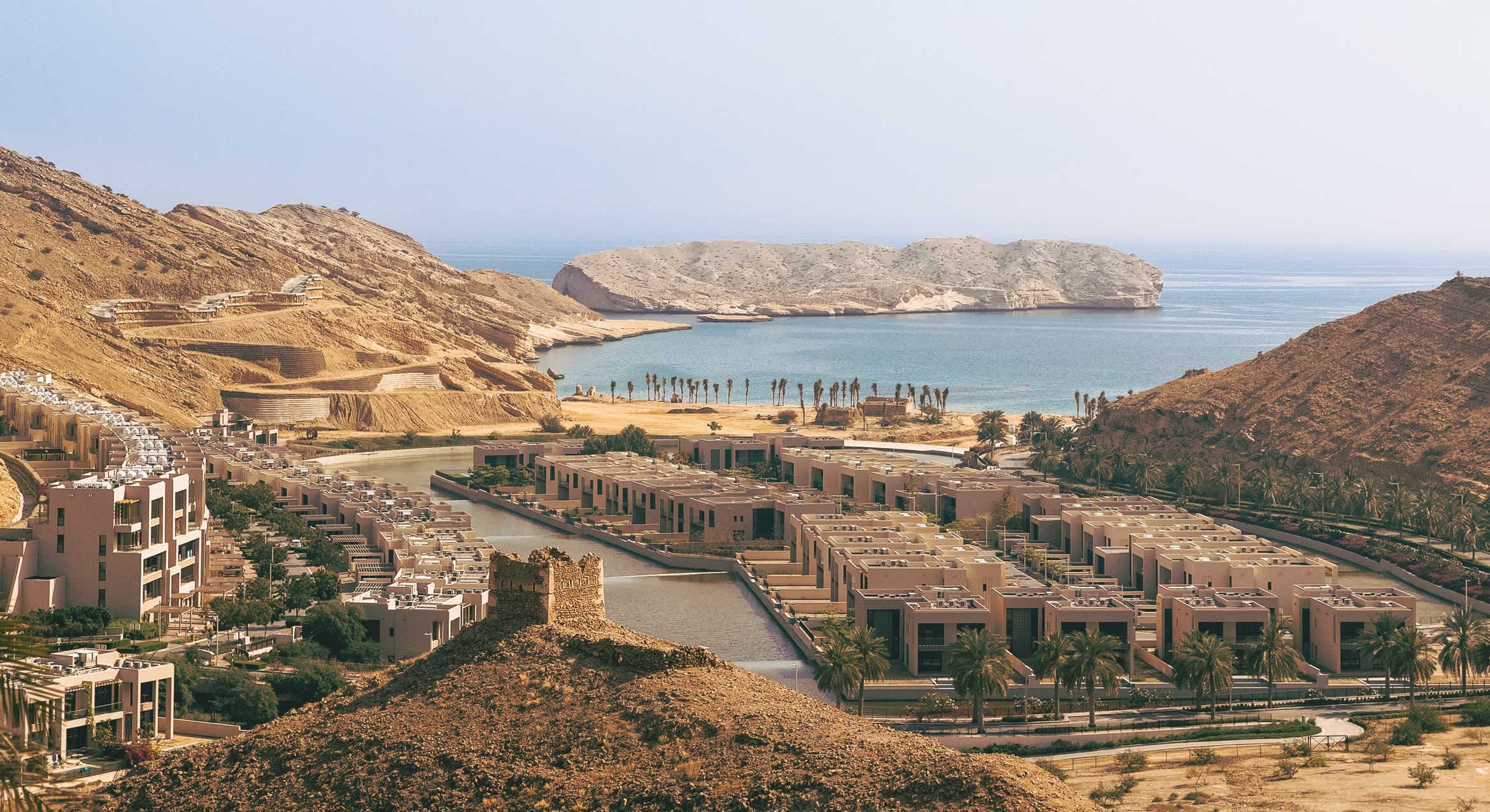 Properties for sale in Oman Real Estate Portal Oman Off Plan