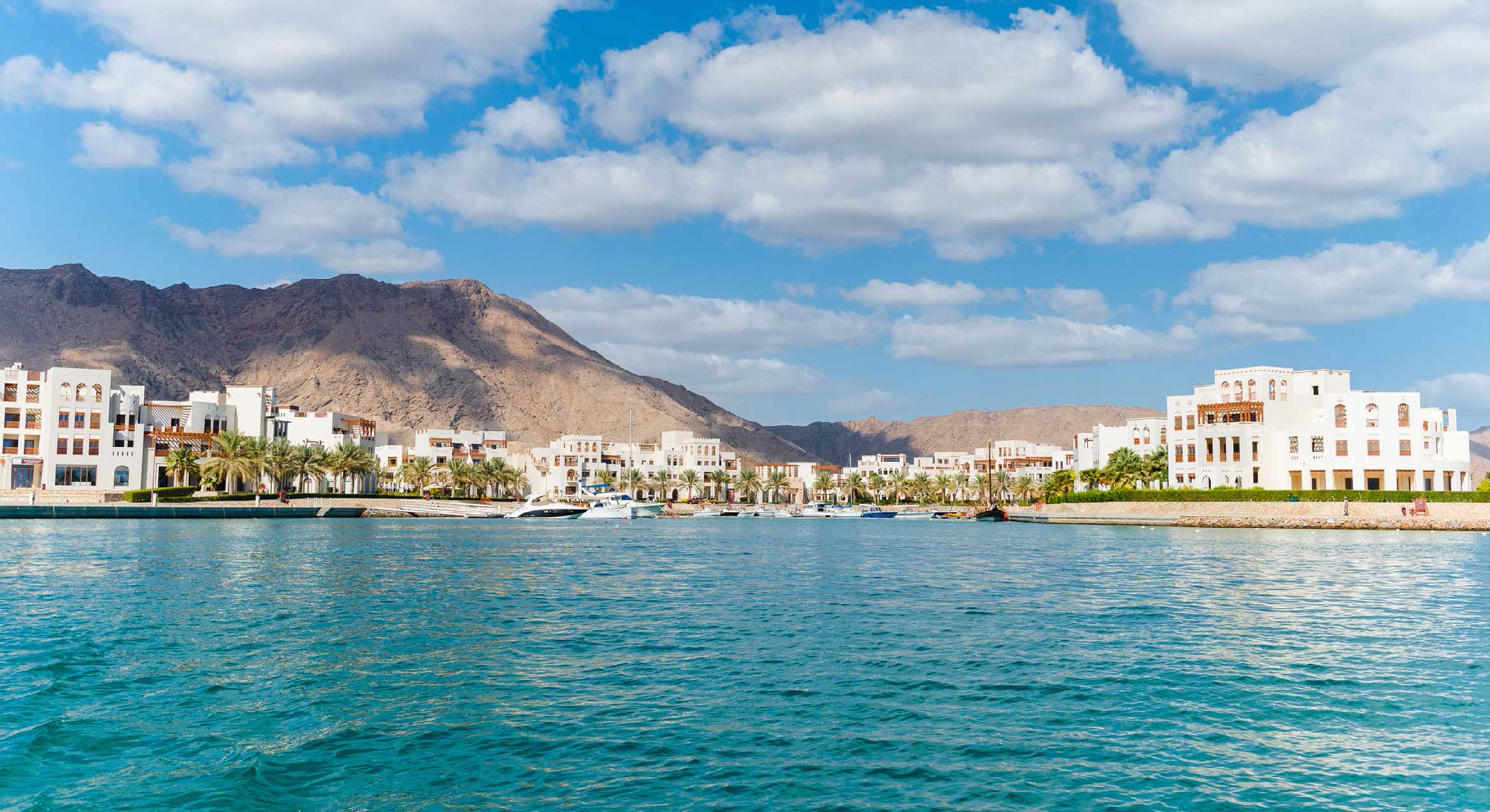 Properties for sale in Oman: Real Estate Portal | Oman Off Plan