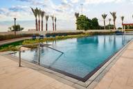 The Residence Mandarin Oriental Muscat 2