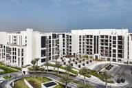 The Residence Mandarin Oriental Muscat 2