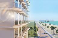 Lamar Residences