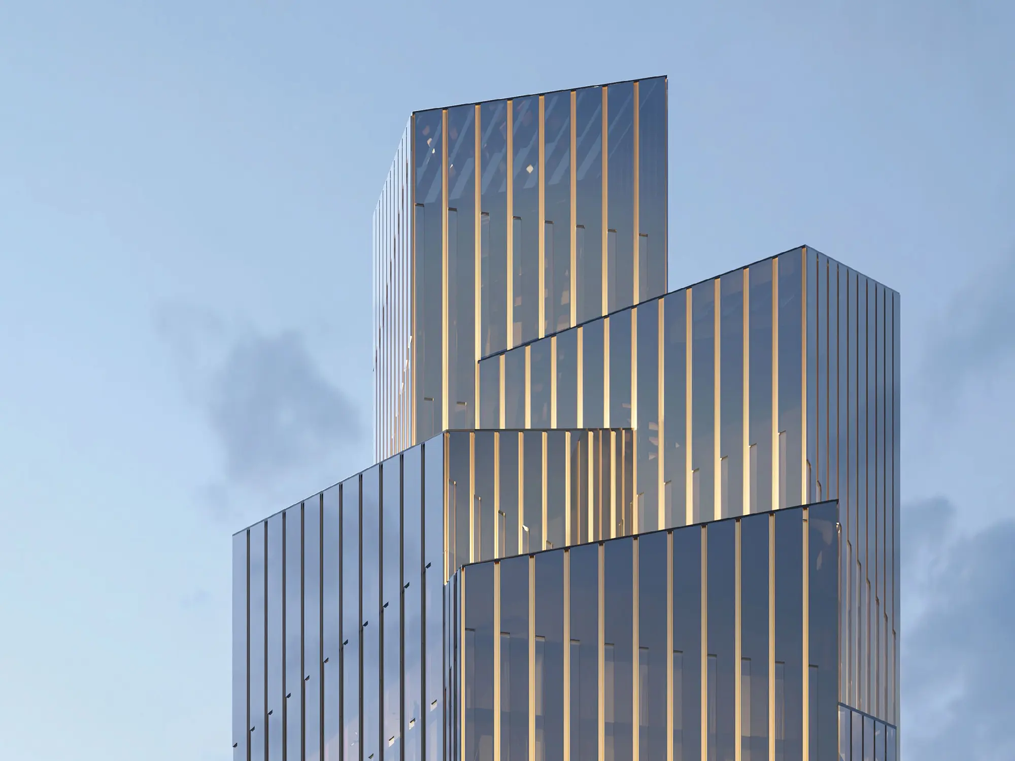 H&H Development