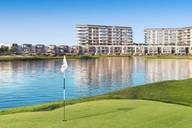 Golf Links Residences