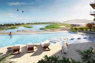 Golf Links Residences