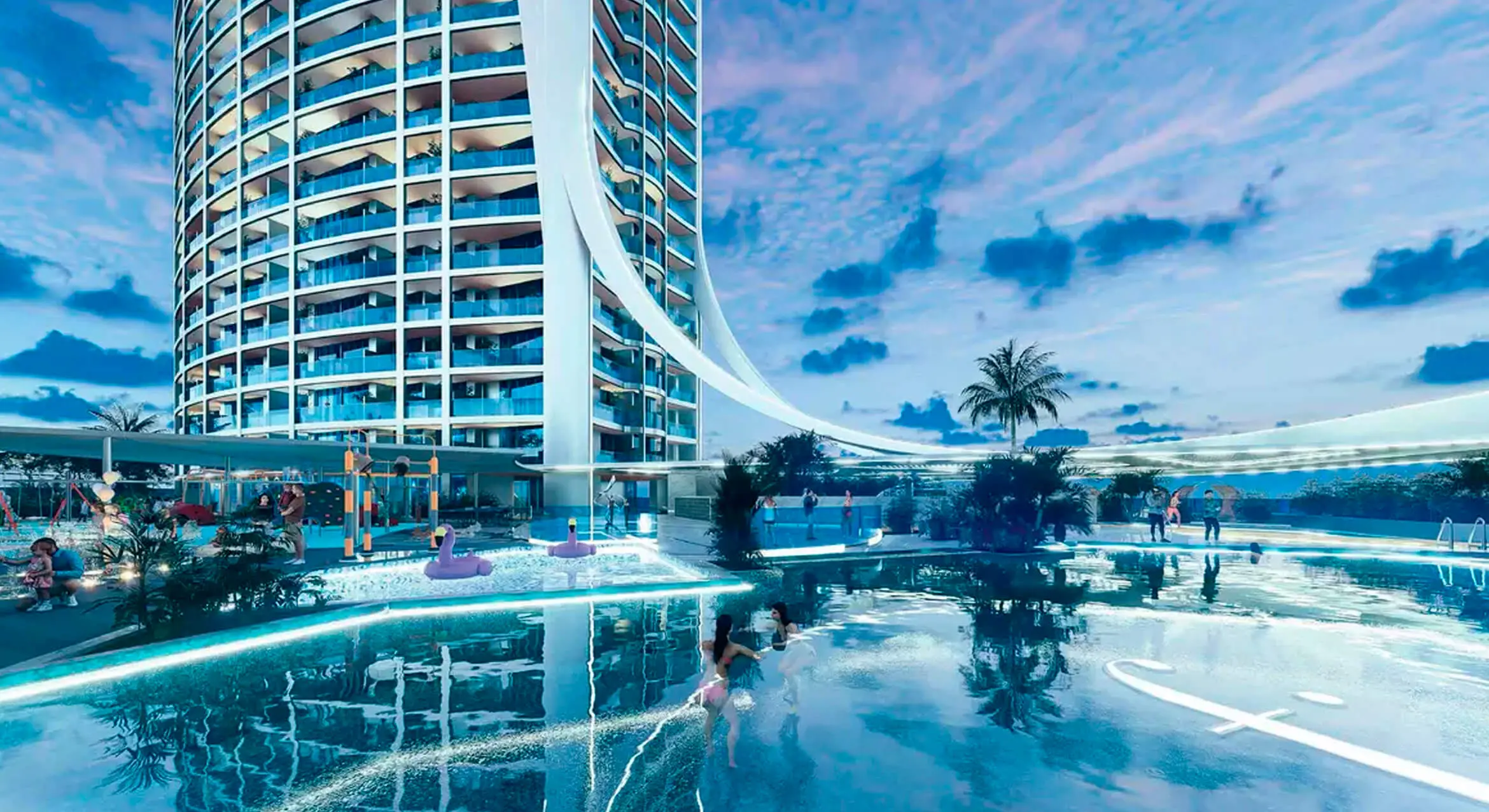 Danube Group