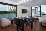 The Residence Mandarin Oriental Muscat 2