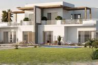 Amazi Hawana Salalah