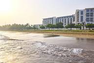 The Residence Mandarin Oriental Muscat 2