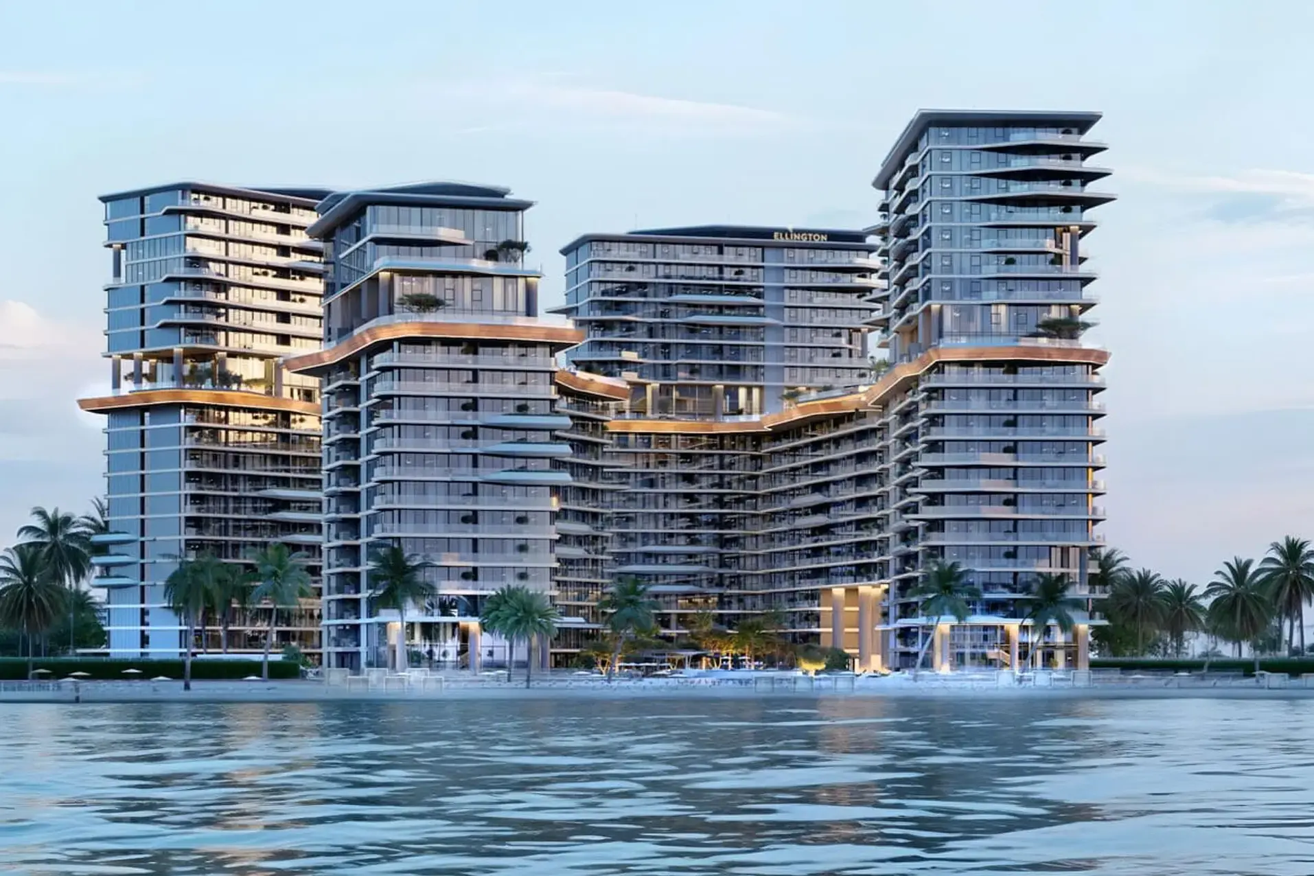 Costa Mare